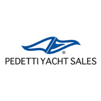 Pedetti Yacht Sales Srl